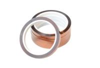 279-6661 RS PRO Amber Masking Tape 12mm x 33m