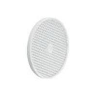 e39-r7 Omron, E39 Series Sensor Reflector for Use with Retro Reflective Photoelectric Sensors