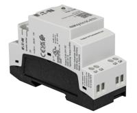 197219-easy-e4-dc-8te1 Eaton EasyE4 Series Logic Module, 24 V dc Supply, Transistor Output, 4-Input, Digital Input