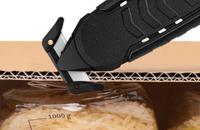 148001 MARTOR Safety Knife with Knife Blade Blade