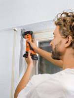 71293663000 FEIN AMM 700 MAX TOP AS Cordless Multi Cutter, Cordless