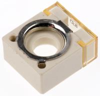 15508926201 Littelfuse 200A Grey, White CF Car Fuse, 58V dc