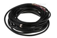 889d-f8ab-10 Allen Bradley Guardmaster 3 way Sensor Actuator Cable