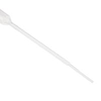 179-3660 RS PRO Pipette PE 5ml