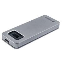 53657 Verbatim M.2 1 TB External SSD