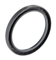 105x130x12-hms5-rg SKF Nitrile Rubber Seal, 105mm ID, 130mm OD, 12mm