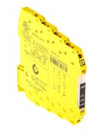 2700356 Phoenix Contact PSRmini PSR-PS20-1NO-1NC-24DC-SC Coupling Relay, 24V dc