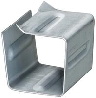 5sh5400 Siemens  Fuse Holder Retaining Spring