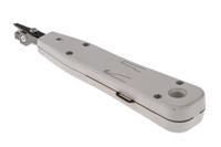 vdib299001 Schneider Electric, Actassi