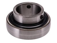 yar-209-2f SKF Bearing Unit Insert 45mm ID 85mm OD YAR 209-2F