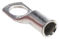 710036-4 TE Connectivity, XCT Ring Terminal, 12mm Stud Size, 35mm² to 35mm² Wire Size