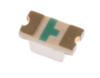 lo-q976-ps-25 ams OSRAM2.5 V Orange LED 1608 (0603)  SMD, CHIP LED 0603 LO Q976-PS-25