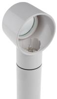 528-5284 RS PRO Illuminated Magnifier, 8X x Magnification, 35mm Diameter
