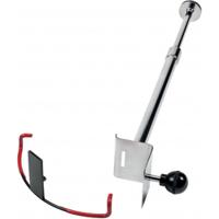 3610 SAM Service Kit