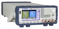 bcs6401 AAF BCS Series Digital Bench Power Supply, 0 → 15V, 5A, 2-Output, 90W