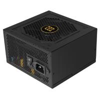 242-0548 RS PRO 850W PC Power Supply, 100 → 240V ac Input, 5 → 12V dc Output