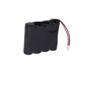 246-6429 RS PRO Alkaline AA Battery 6V