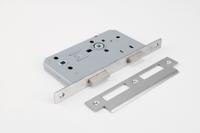 543060sss Briton Deadlock Cylinder