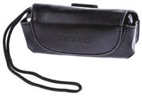 0560-0610 Testo 610 Hygrometer, ±2.5 %RH Accuracy, +50°C Max, 100%RH Max, RS Calibration