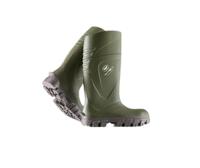 xac9p9180ap14741 Bekina Unisex Safety Wellingtons, UK 8, EU 41
