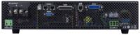 mr25080 BK Precision MR Series Bench Power Supply, 250V, 80A, 1-Output, 5000W