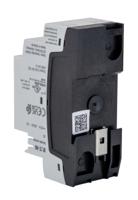 197512-easy-e4-dc-8te1p Eaton EasyE4 Series Control Relay, 0 V Supply, Transistor Output, 4-Input, Digital Input