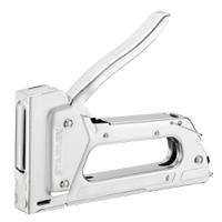 6-tr45 Stanley 6-TR45 Staple Gun