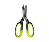 mfs-8 Unilite 205 mm Stainless Steel Multi-Purpose Scissors