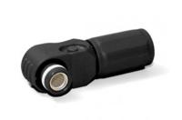 slppa25bsb-c10-730186-100 Amphenol Industrial, Surlok Plus RADSOK EV Connector Plug, 120A