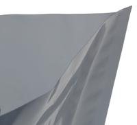 10057 SCS Static Shielding Bag 127mm(W)x 178mm(L)