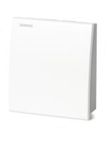 qfa2060-bpzqfa2060 Siemens Room Sensor For Humidity