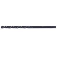 a100-2-9mm Dormer A100 Series HSS Twist Drill Bit, 2.9mm Diameter, 61 mm Overall