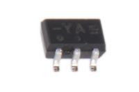 74lvc2g34gw125 Nexperia 74LVC2G34GW,125, Dual-Channel Inverting Single Ended Buffer, 6-Pin SC-88