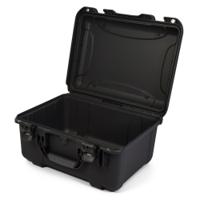 933s-000bk-0a0 Nanuk Nanuk 933 Waterproof Plastic Case, 505 x 409 x 257mm