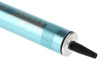 ps200a Weller PS200A Solder Sucker, 200 mm Length