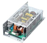 lma240f-24-snhy Cosel Switching Power Supply, LMA240F-24-SNHY, 24V dc, 10A, 300W, 1 Output, 85 → 264V ac Input Voltage