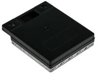 rf-220 Panasonic Sensor Reflector for Use with NX5-PRM5 Series, NX5-RM7 Series