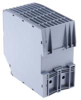 6ep1323-2ba00 Siemens SITOP PSU100S Switched Mode DIN Rail Power Supply, 85 → 132V ac ac Input, 12V dc dc Output, 14A Output,
