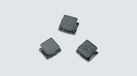 lqh32cn101k23l Murata, LQH, 1210 Yes Wirewound Surface Mount Inductor with a Ferrite Core, 100 μH Wirewound ±10 % 100 mA Idc