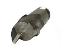 234-8263 RS PRO Screwed Slot Drill 2 Flutes, 3mm Cut Diameter