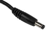 141-1991 RS PRO 4 Port USB 3.0 USB A  Hub, USB Bus Powered