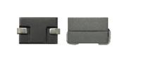amsla-1050-220nm-t Abracon, AMSLA, SMT Yes Power Inductor with a Manganese Zinc Ferrite Core, 220 nH 20 % 50 A Idc