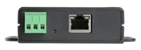 ed-008 Brainboxes Ethernet Media Converter