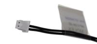 15134-0200 Molex 2 Way Female PicoBlade to 2 Way Female PicoBlade Wire to Board Cable, 50mm