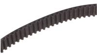 525-5m-15 Contitech 525 5M 15 Timing Belt, 105 Teeth, 525mm Length, 15mm Width