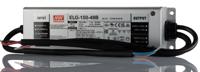 elg-150-48b MEAN WELL LED Driver, 48V Output, 150W Output, 3A Output, Constant Current / Constant Voltage Dimmable