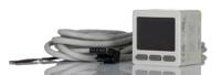 ise20-p-01-l SMC Pressure Switch 10 bar