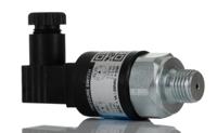 297-0052 RS PRO Pressure Switch, G 1/4 1bar to 12 bar