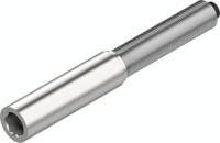 dyef-g8-m8-y1 Festo Shock Absorber, DYEF-G8-M8-Y1, 38mm Body Length