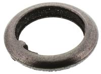 u60 APEM Toggle Switch Washer for use with Switch